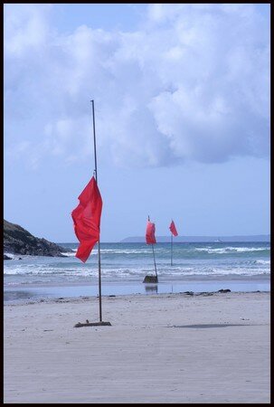 drapeau_rouge_1