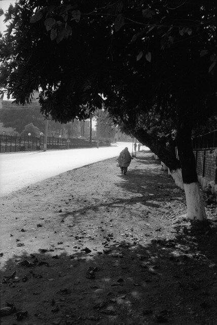 Rawalpindi, Pakistan, 2006 - Photo de Pakistan - Benoît Vignet ...