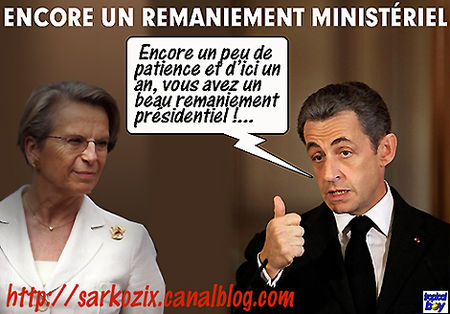remaniement_presidentiel