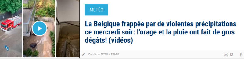 klp