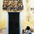 cuba99__009
