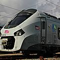 Régiolis Z 51500 (51507)