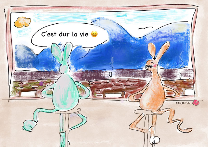 c'est-dur-la-vie