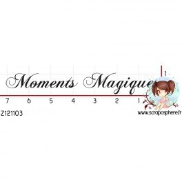 tampon-moments-magiques