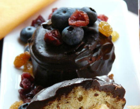Muffin_fruits_epices__chocolat
