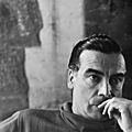 Cristóbal Balenciaga
