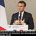 Le handicap ? parlons-en !