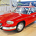 Panhard 24 CT_12 - 1966 [F] HL_GF
