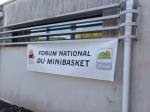 2022-06-25 Forum national du Minibasket (4)