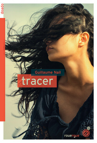 Tracer guillaume nail