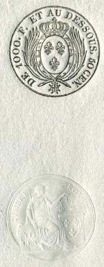 Loi 16 juin 1824 1