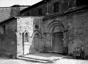 Saint_Donat_1a
