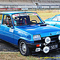 RENAULT 5 TURBO_GF