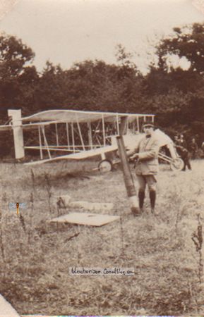 bombe_avion