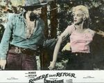 film_ronr_aff_lobby_france_1
