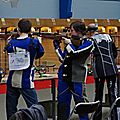 IMGP0788