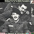 81/08
