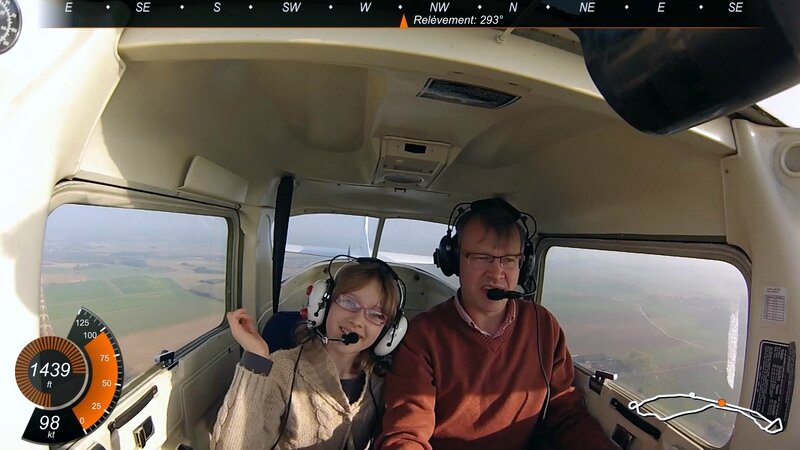 xample air nav pro xample air nav pro