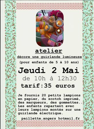 atelier guirlande (2)