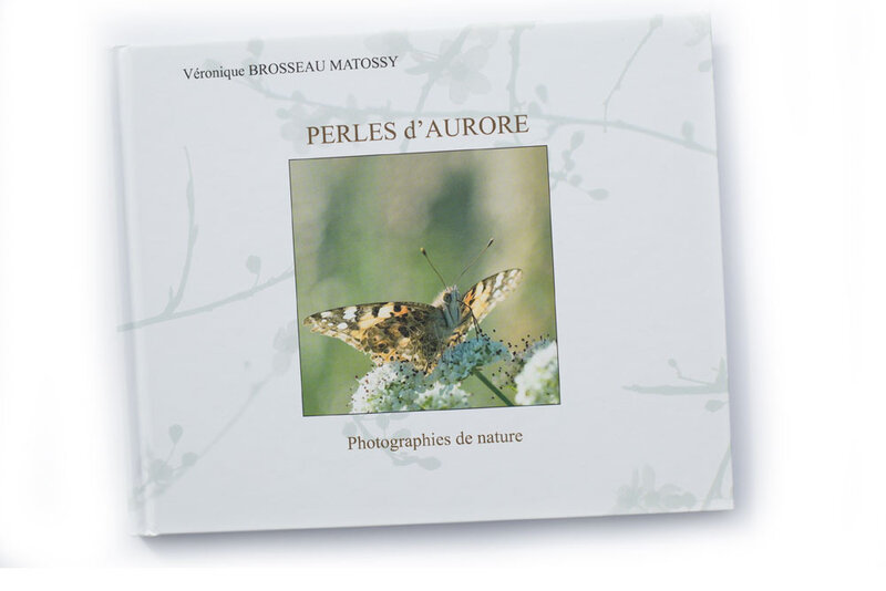 livre09