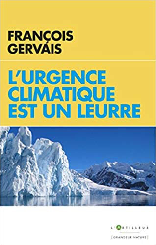 Gervais