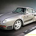 Porsche 959_01 - 1988 [D] HL_GF