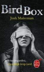 Bird Box