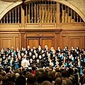Concert St Etienne Du Mont 72