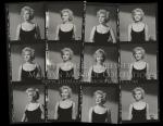 LML-sc07-studio-MM-contact_sheet-2