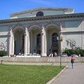 The Opera