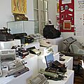 _IGP9646