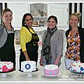 atelier pate a sucre nimes 10