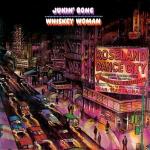 Jukin-Bone-1971-Whiskey_Woman