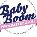 Babyboom & la boîte rose