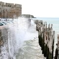 Photos JMP - ST MALO ST MICHEL - 20140329 - 022 BLOG