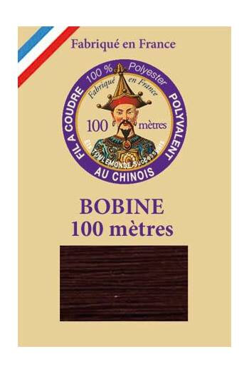 698 chocolat