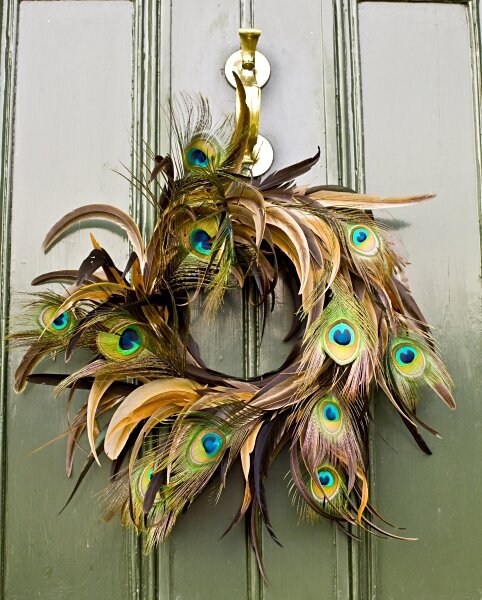 couronne_plumes_paon