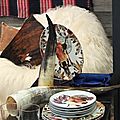 DSCF5373