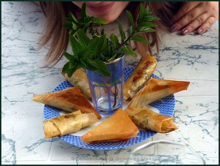 duo_croustillant_ch_vre_courgette_menthe__43_