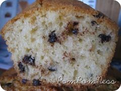 IMG_1081 IMG_1081