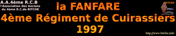 FANFARE 1997a