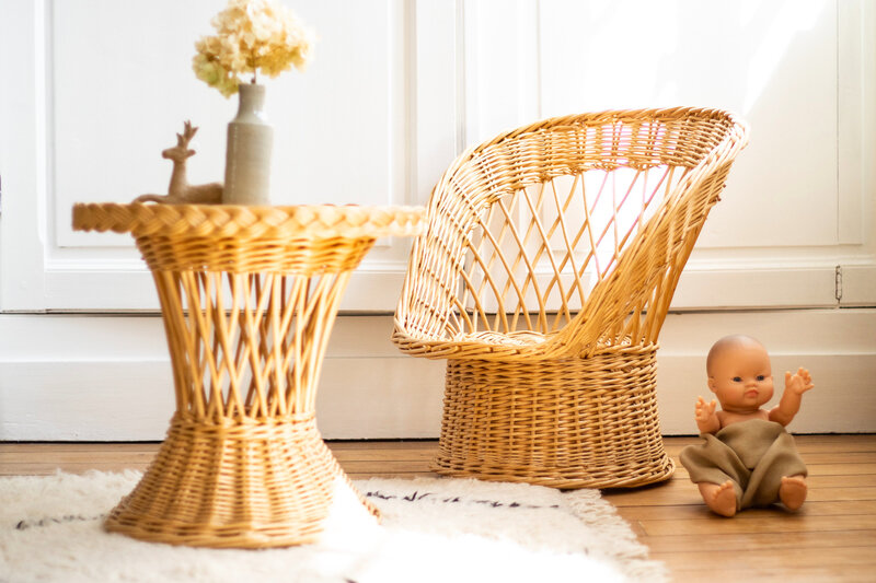 Salon-rotin-chambre-enfant-Trendy-Little