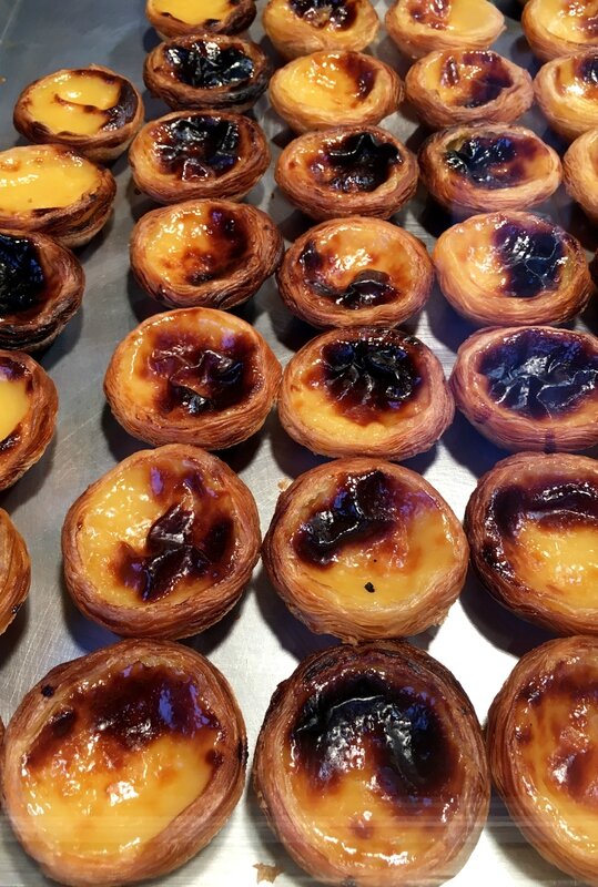 pasteis 2