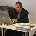 Cannes février 2008 R7 (22) Erick Mouret
