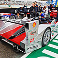 Audi R 8 LMP_02 - 2002 [D] HL_GF