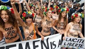feminisme