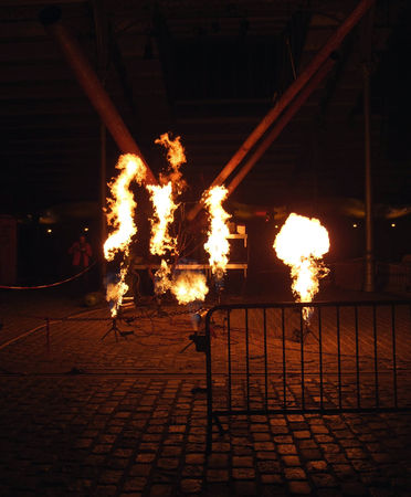 Le_feu