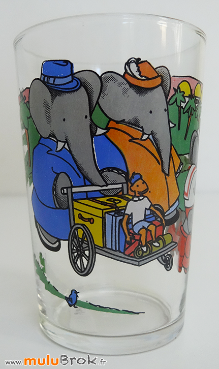 BABAR-Verre-moutarde-1970-3-muluBrok-Vintage