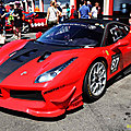 Ferrari 488 Challenge 2018_25 - 2018 [I] HL_GF