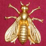 abeille-or-napoleon